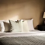 Krueger's Crib By Staysville Hotel apartamentowy Stavanger